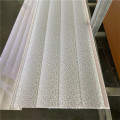 special plastic panels for walls PVC panels,decorative wall panels,waterproof pvc ceiling board